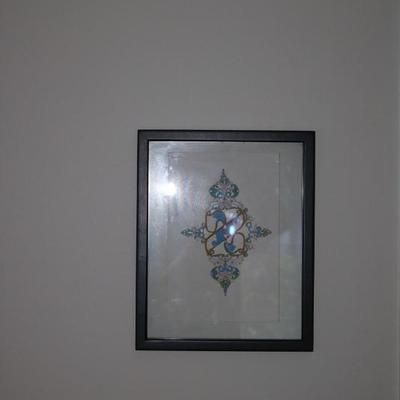 Sale Photo Thumbnail #6