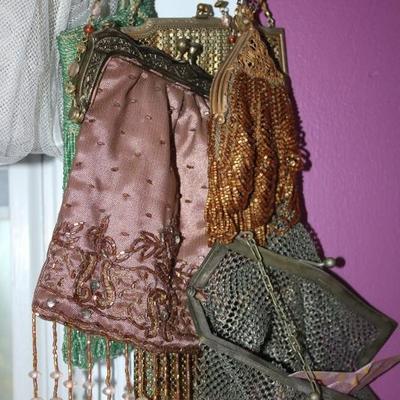 Sale Photo Thumbnail #32