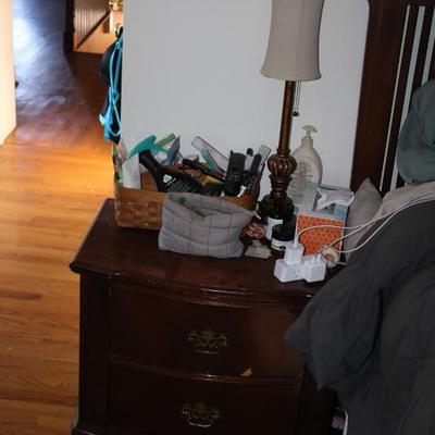 Sale Photo Thumbnail #14