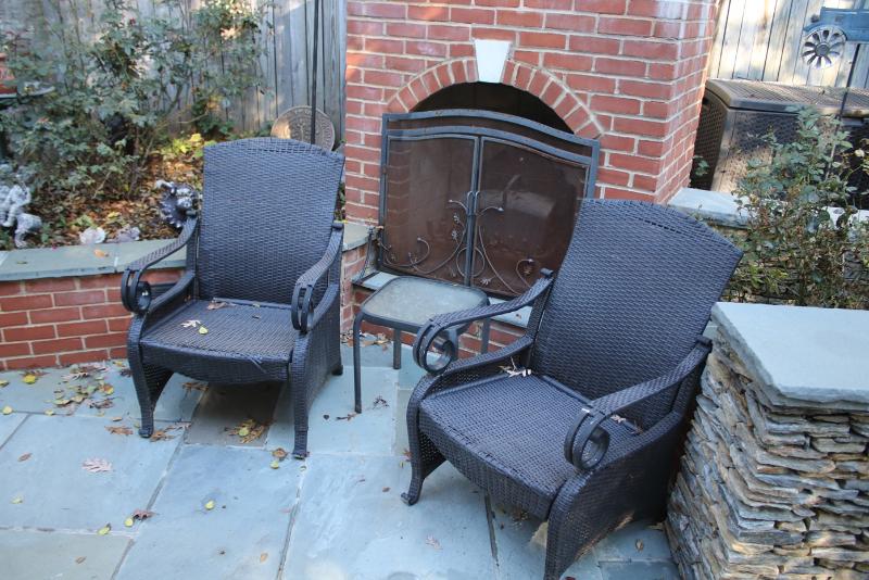 Sale Photo Thumbnail #143
