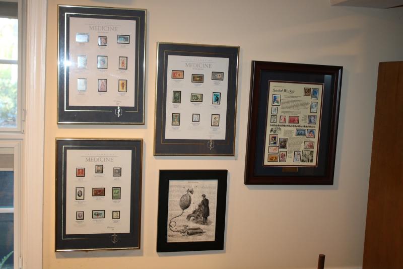 Sale Photo Thumbnail #121