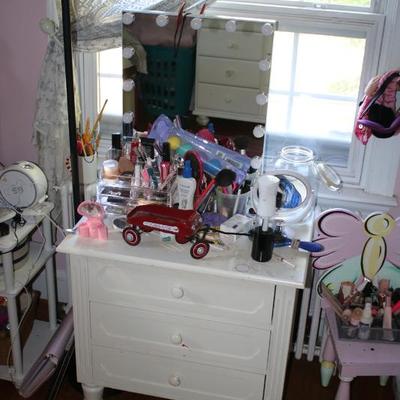 Sale Photo Thumbnail #27