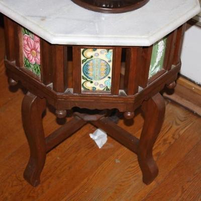 Sale Photo Thumbnail #75