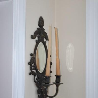 Sale Photo Thumbnail #92