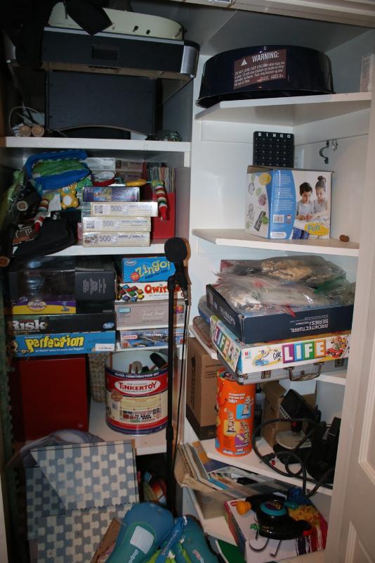 Sale Photo Thumbnail #137