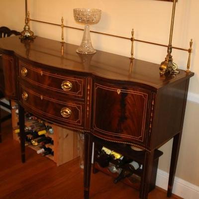 Sale Photo Thumbnail #49