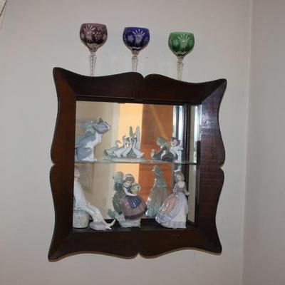 Sale Photo Thumbnail #87
