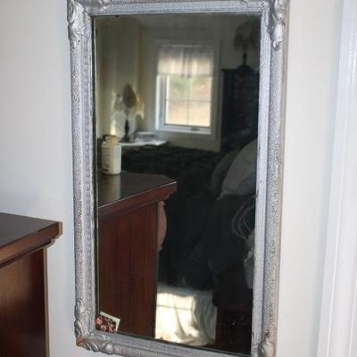 Sale Photo Thumbnail #20