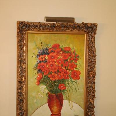 Sale Photo Thumbnail #51