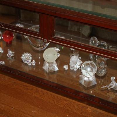 Sale Photo Thumbnail #81