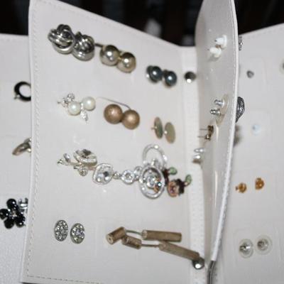 Sale Photo Thumbnail #13