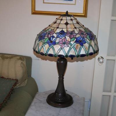 Sale Photo Thumbnail #76