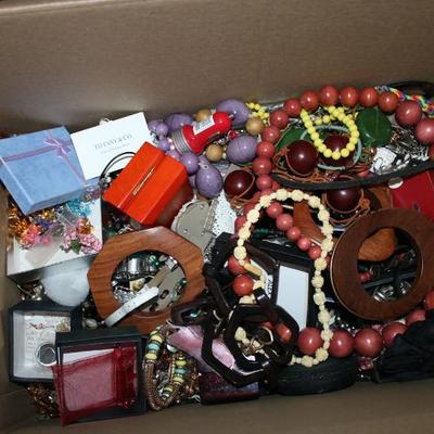 Sale Photo Thumbnail #11