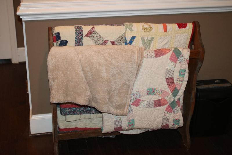 Sale Photo Thumbnail #127