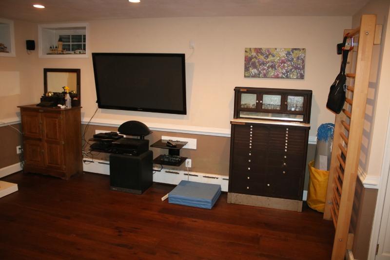 Sale Photo Thumbnail #125