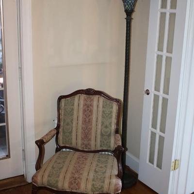 Sale Photo Thumbnail #89