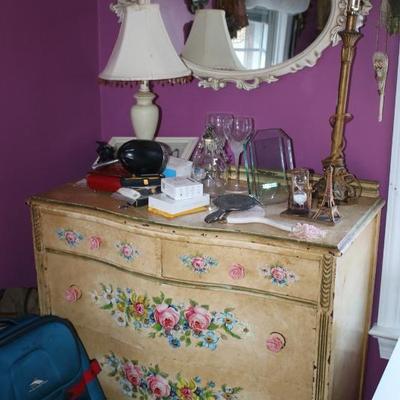 Sale Photo Thumbnail #24