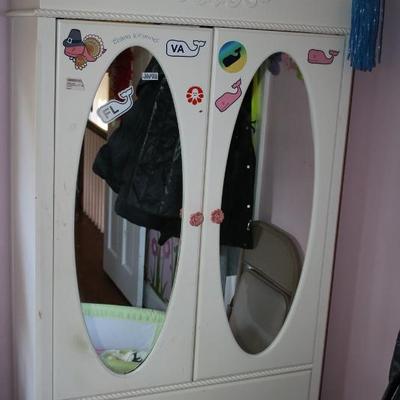 Sale Photo Thumbnail #26