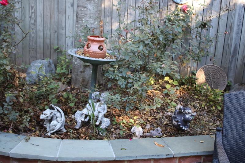 Sale Photo Thumbnail #144