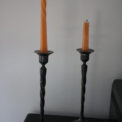 Sale Photo Thumbnail #96