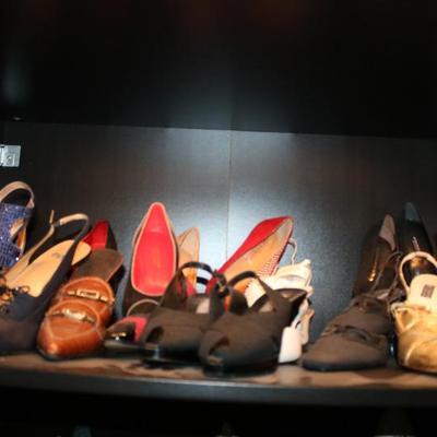 Sale Photo Thumbnail #41
