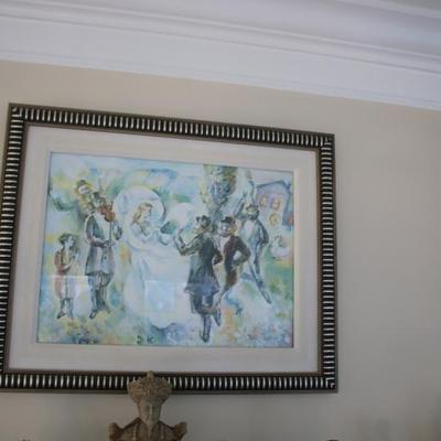 Sale Photo Thumbnail #97