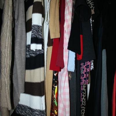 Sale Photo Thumbnail #38