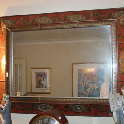 Sale Photo Thumbnail #86