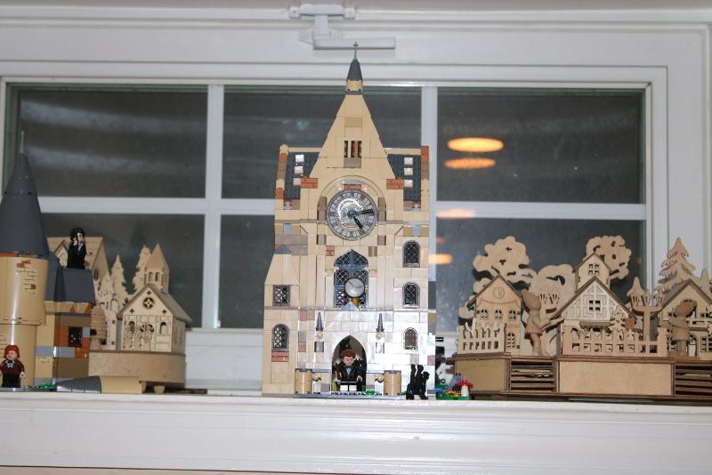 Sale Photo Thumbnail #132