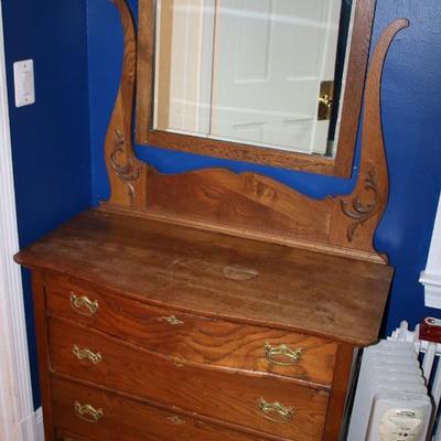 Sale Photo Thumbnail #64