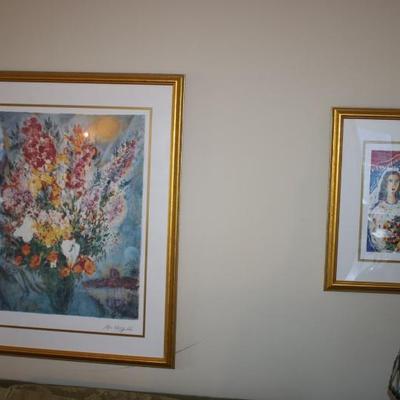 Sale Photo Thumbnail #77