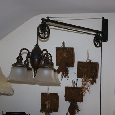 Sale Photo Thumbnail #31