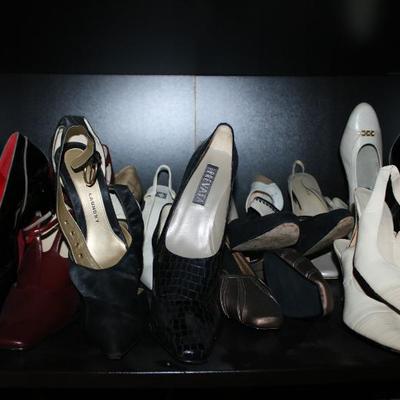 Sale Photo Thumbnail #42