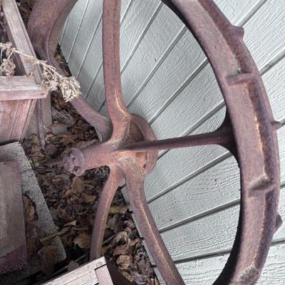 Sale Photo Thumbnail #16