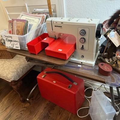 Sale Photo Thumbnail #88