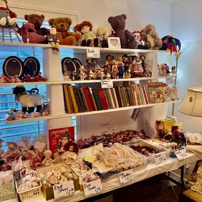 Sale Photo Thumbnail #77