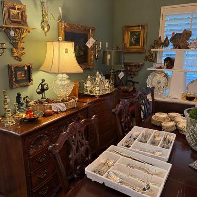 Sale Photo Thumbnail #26