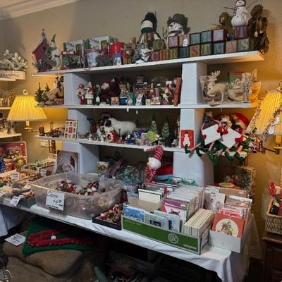 Sale Photo Thumbnail #95