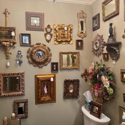 Sale Photo Thumbnail #51