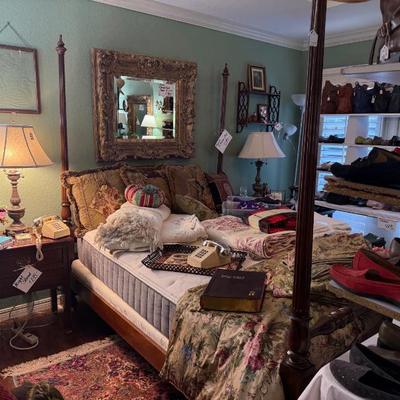 Sale Photo Thumbnail #55