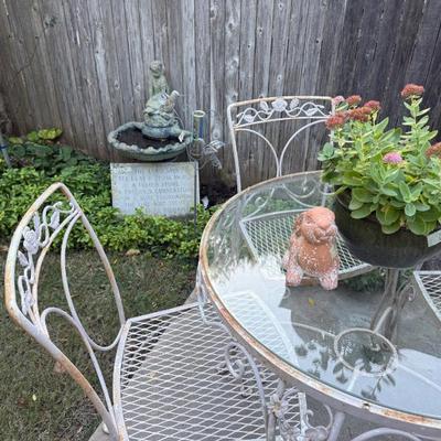 Sale Photo Thumbnail #128