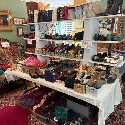 Sale Photo Thumbnail #57
