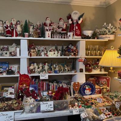Sale Photo Thumbnail #96