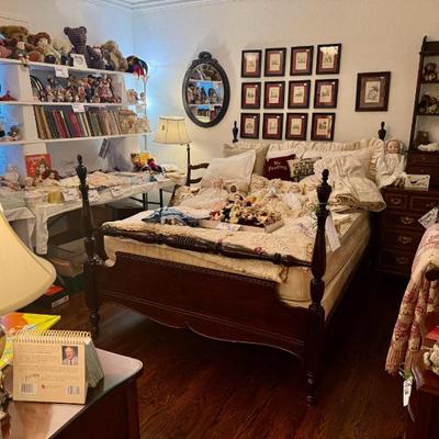 Sale Photo Thumbnail #70