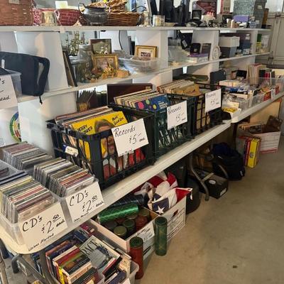 Sale Photo Thumbnail #114