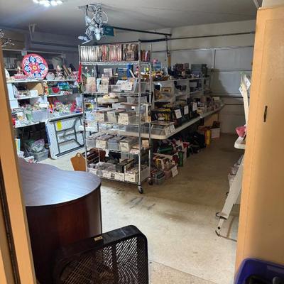 Sale Photo Thumbnail #103