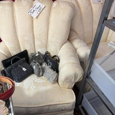 Sale Photo Thumbnail #14