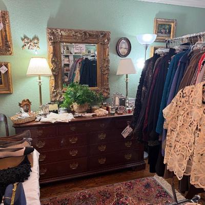 Sale Photo Thumbnail #61