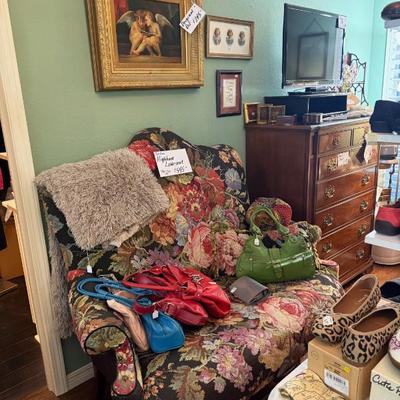 Sale Photo Thumbnail #58