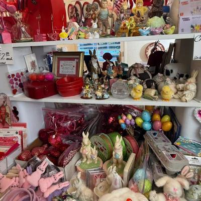 Sale Photo Thumbnail #84